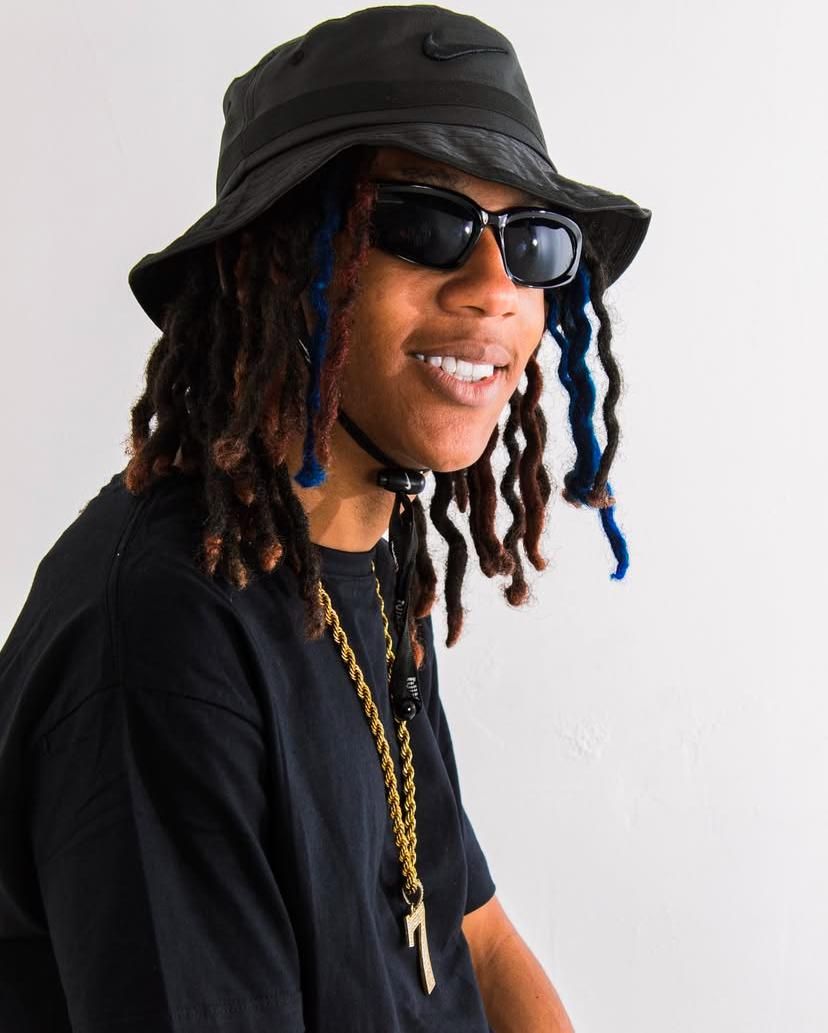 MC Doguinha