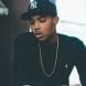 G Herbo