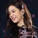 JISOO