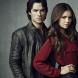 Vampire Diaries