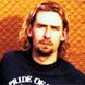 Nickelback