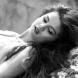 Selena Gomez