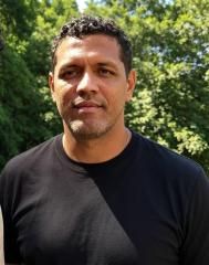 Edison Silva