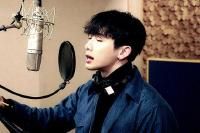 Grandmother Bird (feat. Kihyun)