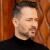 Edward Maya