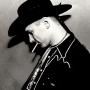 Hank Williams III