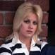 The Runaways