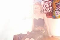 The Parting Glass (Remix)