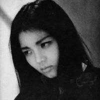 Hako Yamasaki
