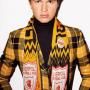Ansel Elgort