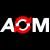AOM