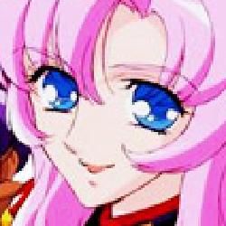 Foto de 少女革命ウテナ (shōjo kakumei utena) (Revolutionary Girl Utena)