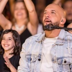 Foto de Bruno Vitorino