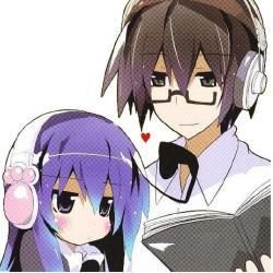 Foto de Acchi Kocchi