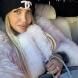 Wanda Nara