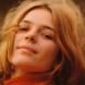 France Gall