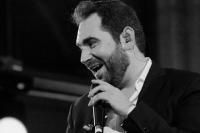Marco Rodrigues