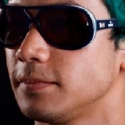 Photo of Mundo Sapiens