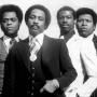 Harold Melvin & The Blue Notes