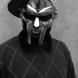 MF Doom