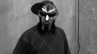 MF Doom