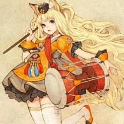 Photo of SeeU