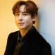 NICHKHUN