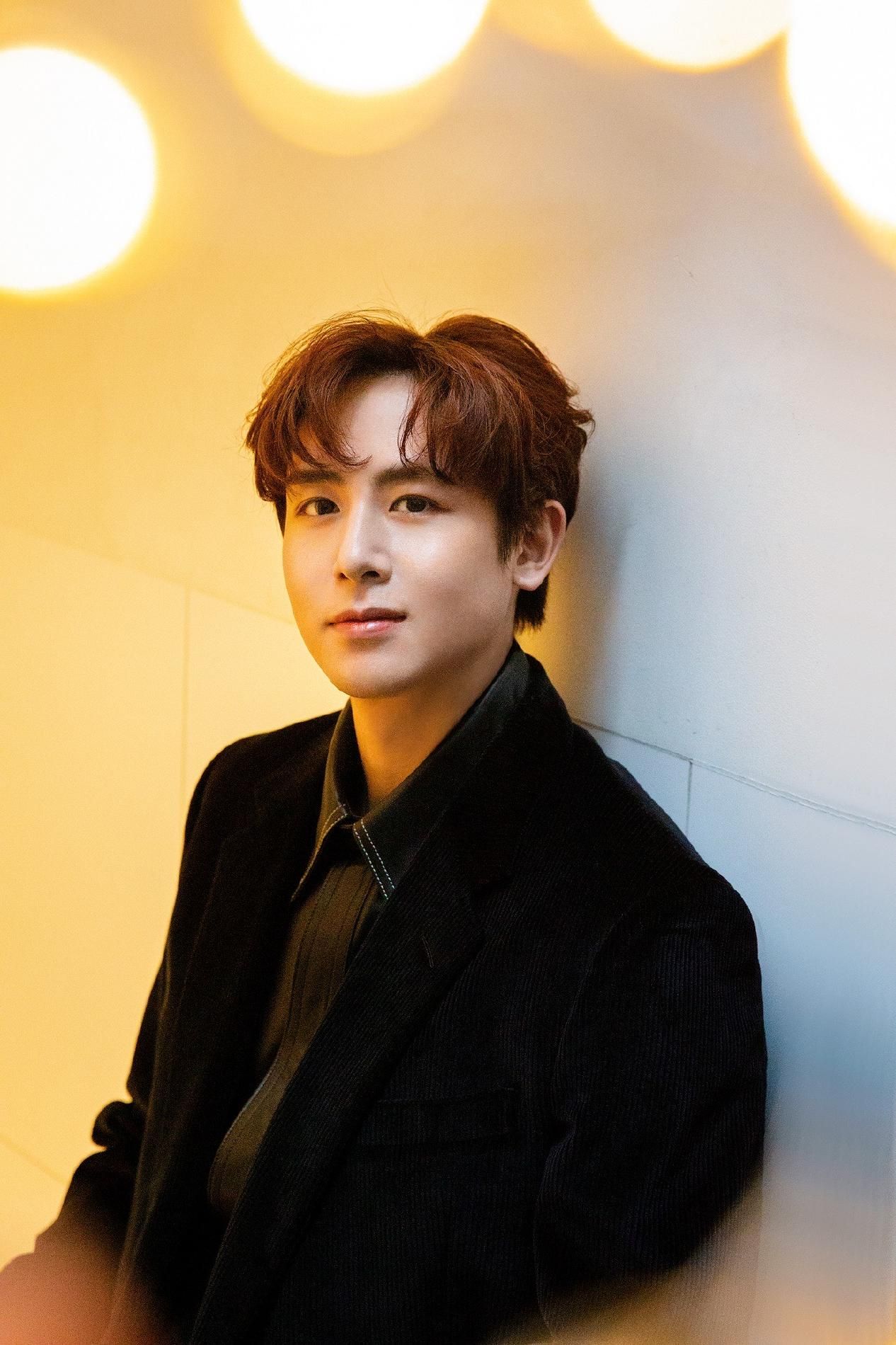 NICHKHUN