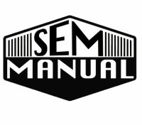 Sem Manual