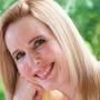 Donna Burke