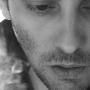 Damien Saez