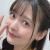Uesaka Sumire