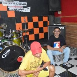 Foto de Mano Ála Rapper