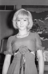 Sylvie Vartan