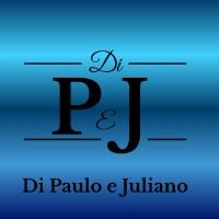 Di Paulo e Juliano