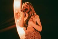 On My Way (feat. Alan Walker & Farruko)