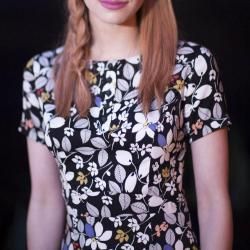 Foto de Emma Roberts