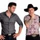Luan e Sabadin