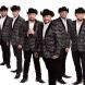 Grupo Montez De Durango