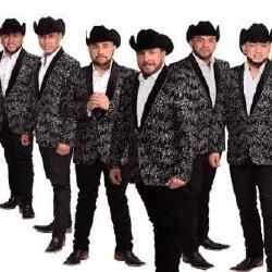 Foto de Grupo Montez De Durango