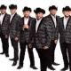 Grupo Montez De Durango