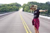 Anywhere