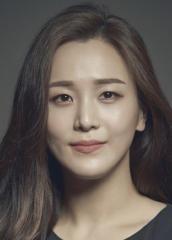 Da Ea-Joe (Korean Let it Go)