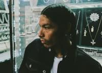 Hollywood Love (feat. Gunna)