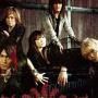 Jam Project