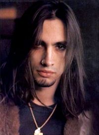 Nuno Bettencourt