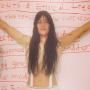 CocoRosie