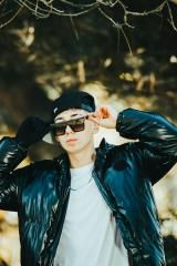 De Cali (part. Yvng Shippi)