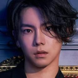 Photo of YU (Yu Yang)