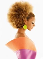 Dreams (feat. Boots)